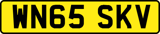 WN65SKV