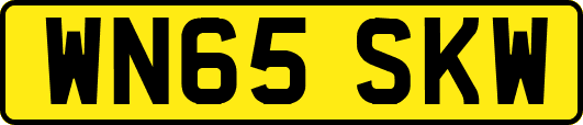 WN65SKW
