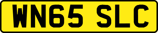 WN65SLC