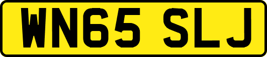WN65SLJ