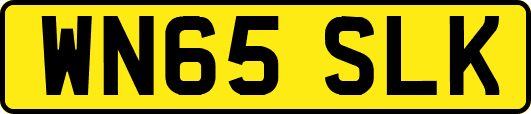 WN65SLK