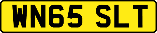 WN65SLT