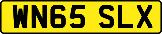 WN65SLX
