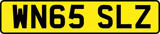 WN65SLZ