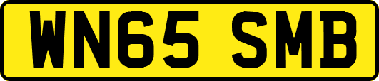 WN65SMB