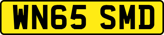 WN65SMD