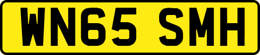 WN65SMH