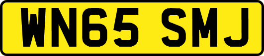 WN65SMJ