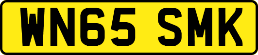 WN65SMK