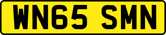 WN65SMN