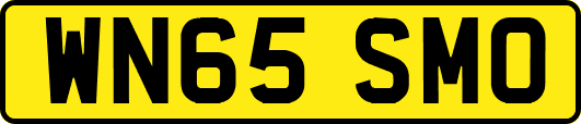 WN65SMO