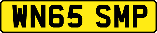 WN65SMP