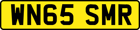 WN65SMR