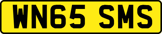 WN65SMS