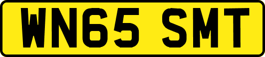 WN65SMT