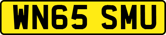 WN65SMU