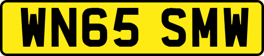WN65SMW