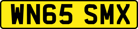 WN65SMX
