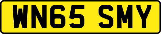 WN65SMY