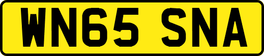 WN65SNA