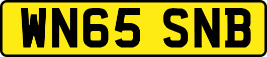 WN65SNB