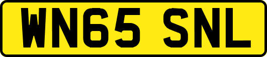 WN65SNL
