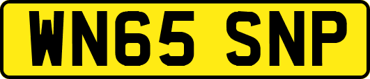 WN65SNP