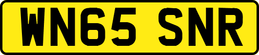 WN65SNR