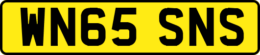 WN65SNS