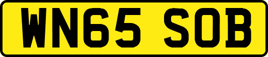 WN65SOB