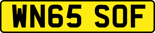 WN65SOF