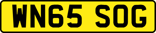 WN65SOG