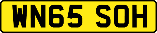 WN65SOH