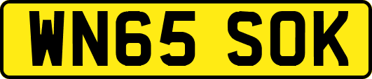 WN65SOK