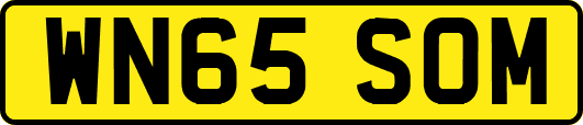WN65SOM
