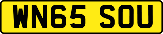 WN65SOU