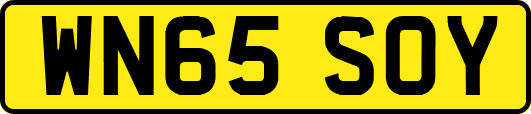 WN65SOY