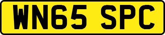 WN65SPC