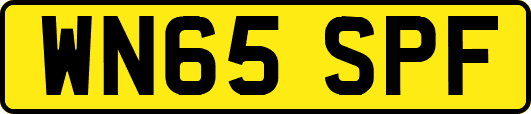 WN65SPF