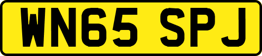 WN65SPJ