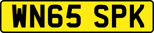 WN65SPK