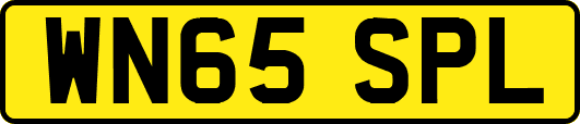 WN65SPL