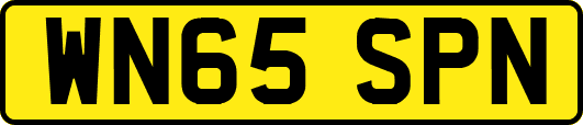 WN65SPN