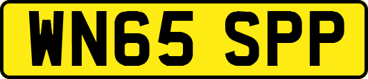 WN65SPP