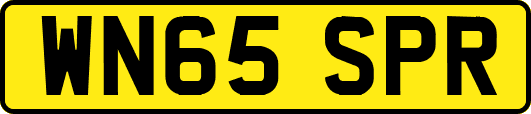WN65SPR