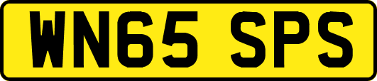 WN65SPS