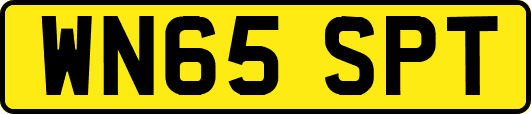 WN65SPT