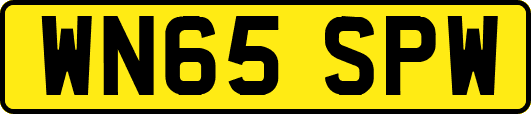 WN65SPW