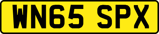 WN65SPX