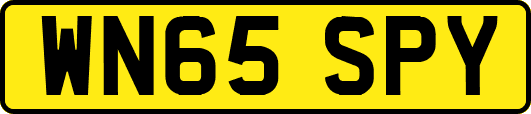WN65SPY